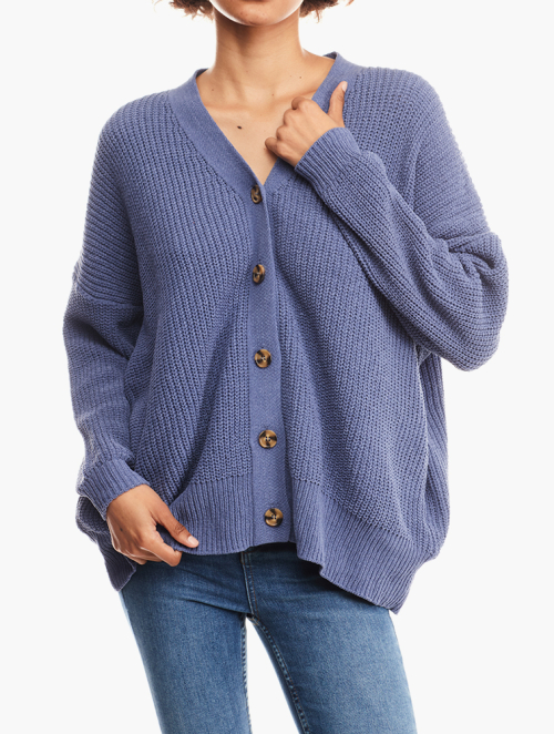 FOR_441610_BLUE|0.jpg